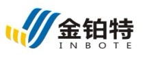 贵州升降机货梯生产厂家-金铂特机械